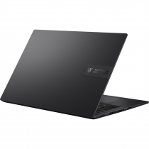 Ноутбук ASUS Vivobook 16X K3605ZF-RP714 16" WQXGA, Intel i5-12500H, 16GB, F512B, NVD2050-4, noOS, Чорний 90NB11E1-M00ZZ0