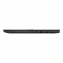 Ноутбук ASUS Vivobook 16X K3605ZF-RP567 16" WUXGA IPS, Intel i5-12500H, 16GB, F512B, NVD2050-4, noOS, Чорний 90NB11E1-M01830