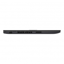 Ноутбук ASUS Vivobook 16X K3605ZF-RP567 16" WUXGA IPS, Intel i5-12500H, 16GB, F512B, NVD2050-4, noOS, Чорний 90NB11E1-M01830