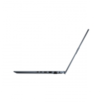 Ноутбук ASUS Vivobook Pro 15 K6502VJ-MA084 15.6" 2.8K OLED, Intel i9-13900H, 16GB, F1TB, NVD3050-6, noOS, Синий 90NB11K1-M002T0