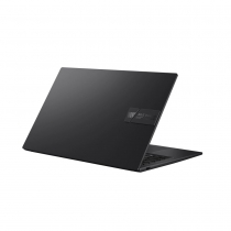 Ноутбук ASUS Vivobook 15X K3504ZA-BQ242 15.6" FHD IPS, Intel i3-1215U, 16GB, F512GB, UMA, NoOS, Чорний 90NB11S1-M009X0