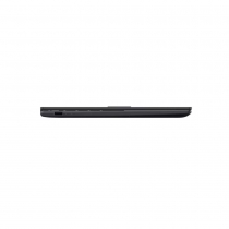 Ноутбук ASUS Vivobook 15X K3504ZA-BQ242 15.6" FHD IPS, Intel i3-1215U, 16GB, F512GB, UMA, NoOS, Чорний 90NB11S1-M009X0