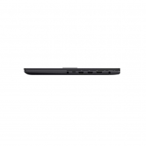Ноутбук ASUS Vivobook 15X K3504ZA-BQ242 15.6" FHD IPS, Intel i3-1215U, 16GB, F512GB, UMA, NoOS, Чорний 90NB11S1-M009X0