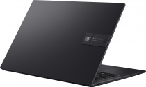 Ноутбук ASUS Vivobook Pro 16X K3604ZA-MB108 16" WUXGA, Intel i3-1215U, 16GB, F512GB, UMA, noOS, Чорний 90NB11T1-M004N0