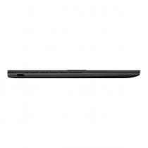 Ноутбук ASUS Vivobook 16X K3604ZA-MB010 16" WUXGA, Intel i5-1235U, 16GB, F512GB, UMA, noOS, Чорний 90NB11T1-M006T0