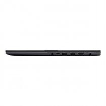 Ноутбук ASUS Vivobook 16X K3604ZA-MB010 16" WUXGA, Intel i5-1235U, 16GB, F512GB, UMA, noOS, Чорний 90NB11T1-M006T0