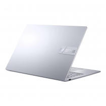 Ноутбук ASUS Vivobook 16X K3604ZA-MB022 16" WUXGA, Intel i5-1235U, 16GB, F1TB, UMA, NoOS, Серебристый 90NB11T2-M00160