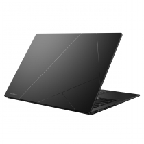 Ноутбук ASUS Zenbook 14 UM3406HA-QD081 14" WUXGA OLED, AMD R7-8840S, 16GB, F1TB, UMA, NoOS, Чорний 90NB1271-M003Z0
