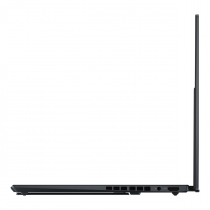 Ноутбук ASUS Zenbook Duo UX8406MA-QL104W 14" FHD OLED, Intel Ultra 9 185H, 32GB, F2TB, UMA, Win11, Сірий 90NB12U1-M00N80