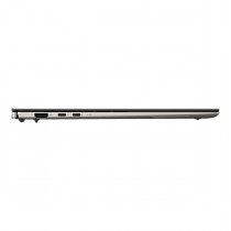 Ноутбук ASUS Zenbook S 13 UX5304MA-NQ007X 13.3" 3K OLED, Intel Ultra 7 155U, 32GB, F1TB, UMA, Win11P, Сірий 90NB12V2-M00AS0
