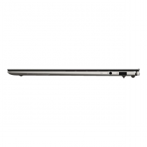 Ноутбук ASUS Zenbook S 13 UX5304MA-NQ007X 13.3" 3K OLED, Intel Ultra 7 155U, 32GB, F1TB, UMA, Win11P, Сірий 90NB12V2-M00AS0