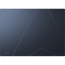 Ноутбук ASUS Zenbook S 13 UX5304MA-NQ040W 13.3" 3K OLED, Intel Ultra 7 155U, 16GB, F1TB, UMA, Win11, Блакитний 90NB12V3-M00AV0