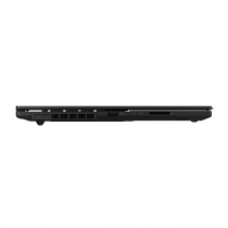 Ноутбук ASUS Vivobook Pro 15 N6506MV-MA020 15.6" 3K OLED, Intel Ultra 9 185H, 24GB, F2TB, NVD4060-8, NoOS, Сірий 90NB12Y3-M000W0
