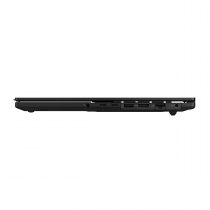 Ноутбук ASUS Vivobook Pro 15 N6506MV-MA020 15.6" 3K OLED, Intel Ultra 9 185H, 24GB, F2TB, NVD4060-8, NoOS, Сірий 90NB12Y3-M000W0
