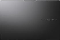 Ноутбук ASUS Vivobook Pro 15 N6506MV-MA001 15.6" 3K OLED, Intel Ultra 7 155H, 16GB, F1TB, NVD4060-8, NoOS, Сірий 90NB12Y3-M000Y0