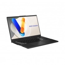 Ноутбук ASUS Vivobook Pro 15 N6506MU-MA028 15.6" 2.8K OLED, Intel Ultra 7 155H, 16GB, F1TB, NVD4050-6, NoOS, Сірий 90NB12Z3-M00110