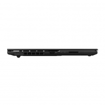 Ноутбук ASUS Vivobook Pro 15 N6506MU-MA028 15.6" 2.8K OLED, Intel Ultra 7 155H, 16GB, F1TB, NVD4050-6, NoOS, Сірий 90NB12Z3-M00110