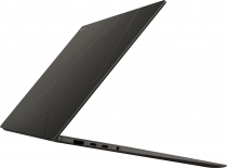 Ноутбук ASUS Zenbook S 16 UM5606WA-RK325X 16" 3K OLED, AMD AI 9 HX 370, 32GB, F2TB, UMA, Win11P, Сірий 90NB13M1-M00L60