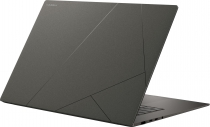 Ноутбук ASUS Zenbook S 16 UM5606WA-RK325X 16" 3K OLED, AMD AI 9 HX 370, 32GB, F2TB, UMA, Win11P, Сірий 90NB13M1-M00L60