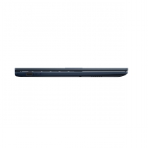 Ноутбук ASUS Vivobook 15 X1504VA-BQ588 15.6" FHD IPS, Intel 5 120U, 16GB, F1TB, UMA, NoOS, Блакитний 90NB13Y1-M000W0