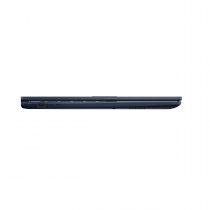 Ноутбук ASUS Vivobook 15 X1504VA-BQ3834WS 15.6" FHD IPS, Intel 5 120U, 16GB, F512GB, UMA, Win11, Голубой 90NB13Y1-M01DA0
