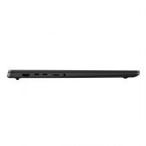 Ноутбук ASUS Vivobook S 15 M5506UA-MA029 15.6" 2.8K OLED, AMD R7-8845HS, 32GB, F1TB, UMA, NoOS, Чорний 90NB1472-M00180