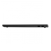 Ноутбук ASUS Vivobook S 15 M5506UA-MA042 15.6" 2.8K OLED, AMD R9-8945HS, 32GB, F1TB, UMA, NoOS, Чорний 90NB1472-M001P0