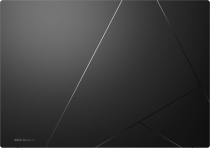 Ноутбук ASUS Zenbook 14 UM3406KA-QD149W 14" WUXGA OLED, AMD AI 7 350, 32GB, F1TB, UMA, Win11, Чорний 90NB14U1-M00940