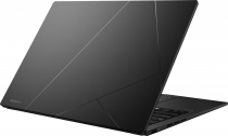 Ноутбук ASUS Zenbook 14 UM3406KA-QD160 14" WUXGA OLED, AMD AI 7 350, 32GB, F1TB, UMA, noOS, Чорний 90NB14U1-M00950