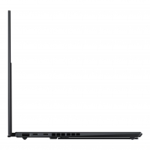 Ноутбук ASUS Zenbook Duo UX8406CA-PZ042X 14" 3K OLED, Intel Ultra 9 285H, 32GB, F2TB, UMA, Win11P, Сірий 90NB14X1-M001F0