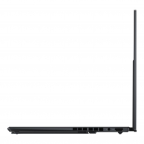 Ноутбук ASUS Zenbook Duo UX8406CA-PZ043W 14" 3K OLED, Intel Ultra 9 285H, 32GB, F1TB, UMA, Win11, Сірий 90NB14X1-M001J0