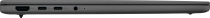 Ноутбук ASUS Zenbook A14 UX3407QA-QD002W 14" WUXGA OLED, Snapdragon X X1 26 100, 16GB, F512GB, UMA, Win11, Сірий 90NB1502-M00FA0