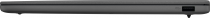 Ноутбук ASUS Zenbook A14 UX3407QA-QD002W 14" WUXGA OLED, Snapdragon X X1 26 100, 16GB, F512GB, UMA, Win11, Сірий 90NB1502-M00FA0