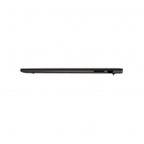 Ноутбук ASUS Zenbook S 16 UM5606KA-RK016W 16" 3K OLED, AMD R AI 7 350, 24GB, F2TB, UMA, Win11, Сірий 90NB1521-M000J0