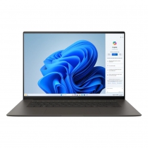 Ноутбук ASUS Zenbook S 16 UM5606KA-RK741W 16" 3K OLED, AMD AI 7 350, 24GB, F1TB, UMA, Win11, Сірий 90NB1521-M002C0
