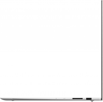 Ноутбук ASUS Zenbook S 16 UM5606KA-RK017W 16" 3K OLED, AMD AI 7 350, 24GB, F2TB, UMA, Win11, Білий 90NB1522-M000K0