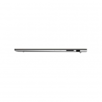 Ноутбук ASUS Zenbook S 16 UM5606KA-RK736W 16" 3K OLED, AMD R AI 7 350, 24GB, F1TB, UMA, Win11, Білий 90NB1522-M002D0