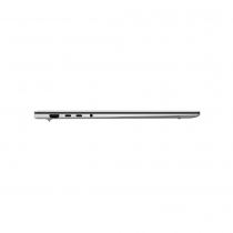 Ноутбук ASUS Zenbook S 16 UM5606KA-RK736W 16" 3K OLED, AMD R AI 7 350, 24GB, F1TB, UMA, Win11, Білий 90NB1522-M002D0