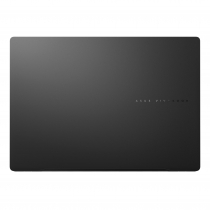 Ноутбук ASUS Vivobook S 14 S5406SA-QD031W 14" WUXGA OLED, Intel Ultra 5 226V, 16GB, F512GB, UMA, Win11, Чорний 90NB15R3-M00190