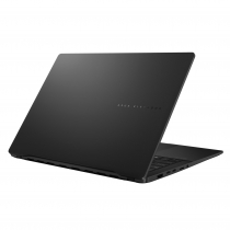 Ноутбук ASUS Vivobook S 14 S5406SA-QD031W 14" WUXGA OLED, Intel Ultra 5 226V, 16GB, F512GB, UMA, Win11, Чорний 90NB15R3-M00190