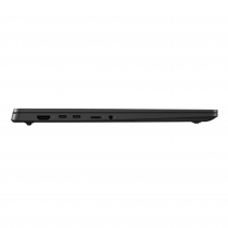Ноутбук ASUS Vivobook S 14 M5406KA-PP113W 14" 3K OLED, AMD AI 7 350, 24GB, F1TB, UMA, Win11, Чорний 90NB15W3-M00670