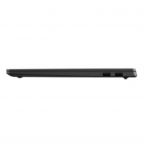 Ноутбук ASUS Vivobook S 14 M5406KA-PP113W 14" 3K OLED, AMD AI 7 350, 24GB, F1TB, UMA, Win11, Чорний 90NB15W3-M00670