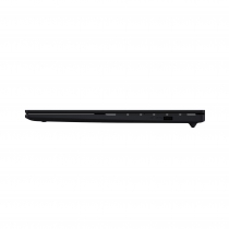 Ноутбук ASUS Vivobook 16 X1607QA-MB046W 16" WUXGA IPS, Snapdragon X X1 26 100, 16GB, F512GB, UMA, Win11, Блакитний 90NB15Z1-M004W0