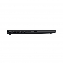 Ноутбук ASUS Vivobook 16 X1607QA-MB046W 16" WUXGA IPS, Snapdragon X X1 26 100, 16GB, F512GB, UMA, Win11, Блакитний 90NB15Z1-M004W0