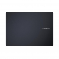 Ноутбук ASUS Vivobook 16 X1607QA-MB046W 16" WUXGA IPS, Snapdragon X X1 26 100, 16GB, F512GB, UMA, Win11, Блакитний 90NB15Z1-M004W0