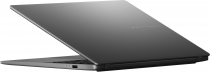 Ноутбук ASUS Vivobook S 16 M3607HA-RP011 16" WUXGA IPS, AMD R5-220, 16GB, F512GB, UMA, NoOS, Сірий 90NB16F1-M000K0