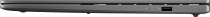 Ноутбук ASUS Vivobook S 16 M3607HA-RP011 16" WUXGA IPS, AMD R5-220, 16GB, F512GB, UMA, NoOS, Сірий 90NB16F1-M000K0