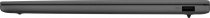 Ноутбук ASUS Zenbook A14 UX3407RA-QD010W 14" WUXGA OLED, Snapdragon X Elite X1E 78 100, 32GB, F1TB, UMA, Win11, Сірий 90NB16G2-M000S0
