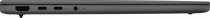 Ноутбук ASUS Zenbook A14 UX3407RA-QD010W 14" WUXGA OLED, Snapdragon X Elite X1E 78 100, 32GB, F1TB, UMA, Win11, Сірий 90NB16G2-M000S0