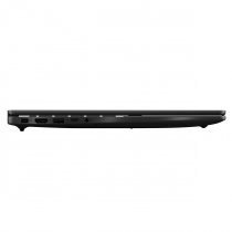 Ноутбук ASUS Vivobook 16 V3607VH-RP020 16" WUXGA, Intel 5 210H, 16GB, F512GB, NVD5050-8, NoOS, Чорний 90NB16L1-M001L0
